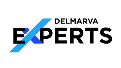 Delmarva Experts